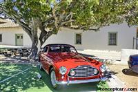 Aston Martin DB2/4